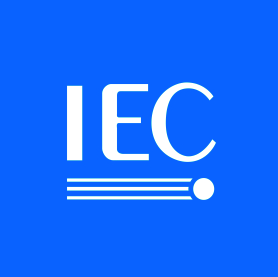 IEC Certification